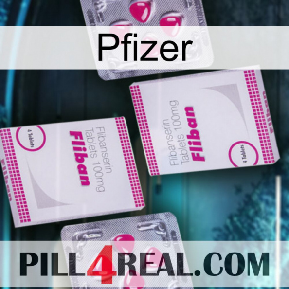 Pfizer 33.jpg